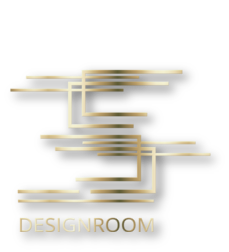 Designroom – Projektowanie i aranżacja wnętrz